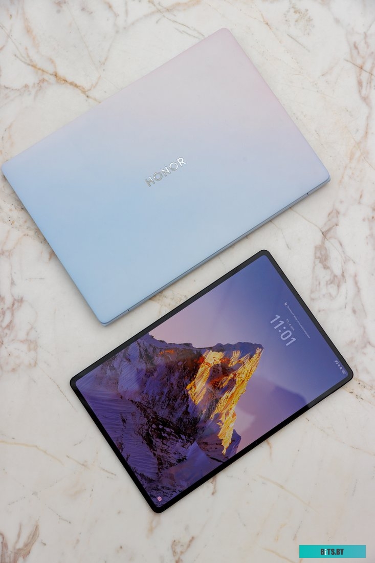 Ноутбук HONOR MagicBook Art 14 2024 MRA-721 5301AKXJ