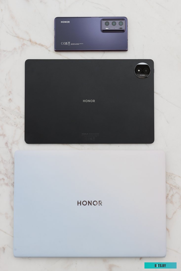 Ноутбук HONOR MagicBook Art 14 2024 MRA-721 5301AKXJ