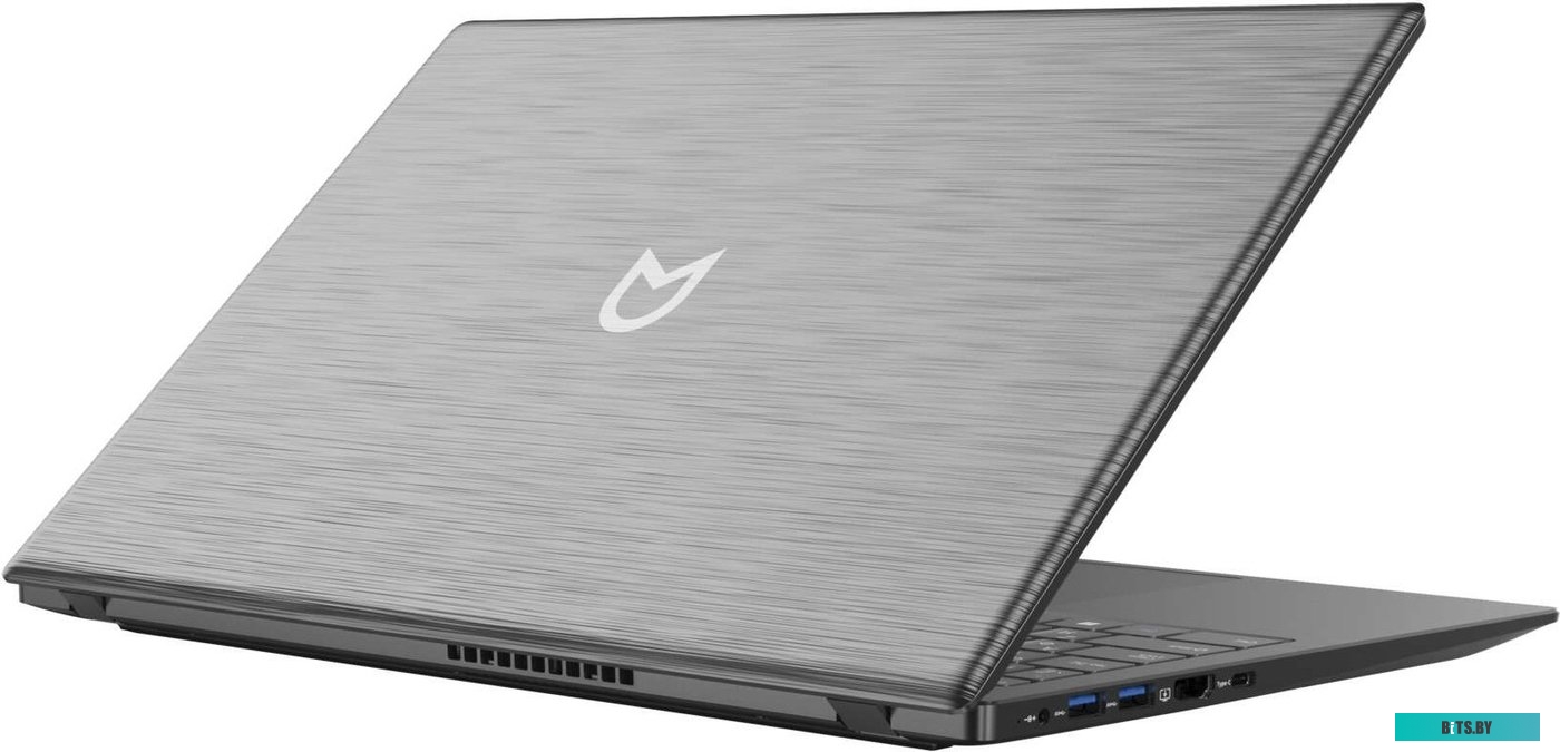 Ноутбук IRBIS 15NBC1016G