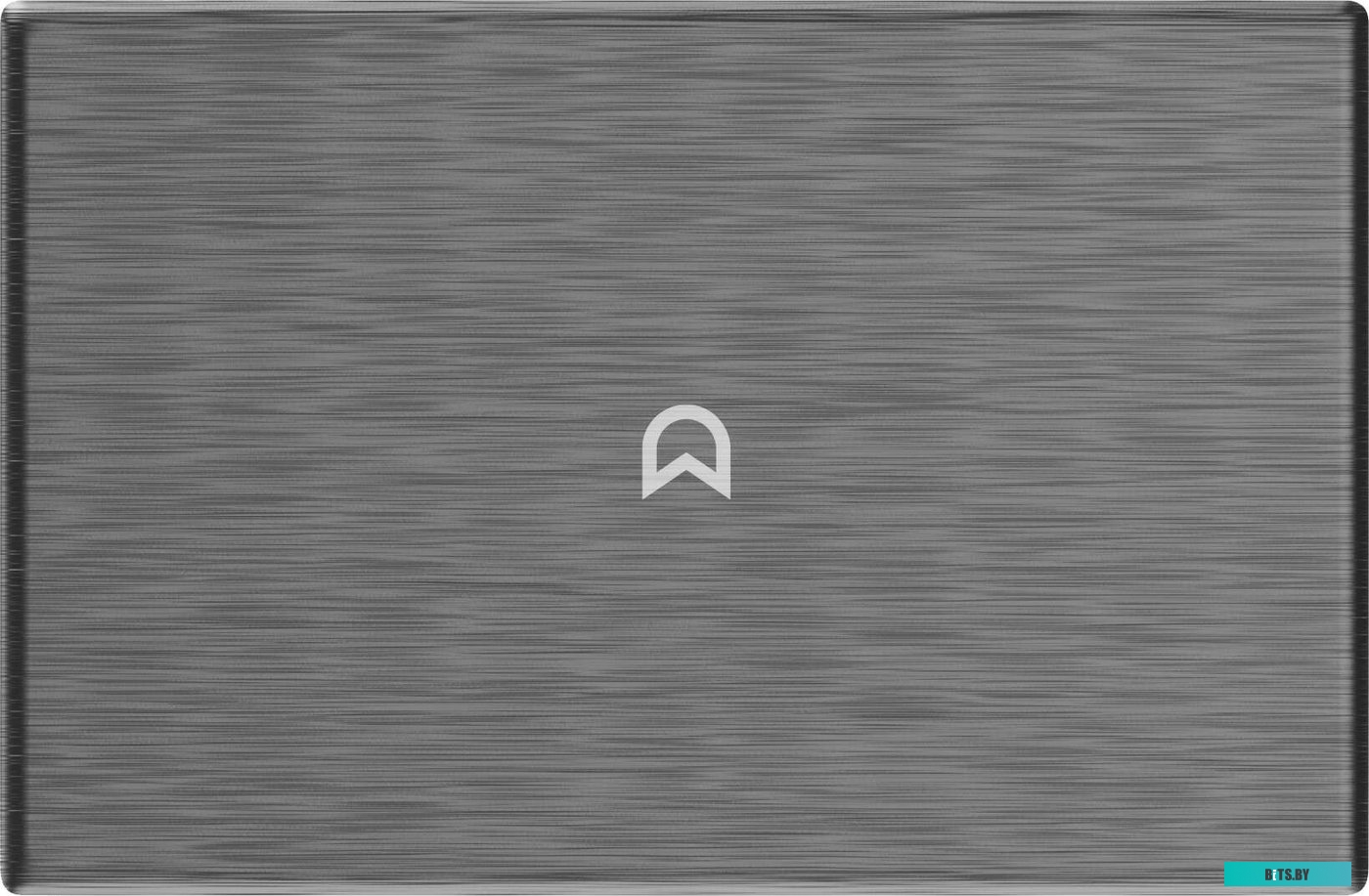 Ноутбук IRBIS 15NBC1016G