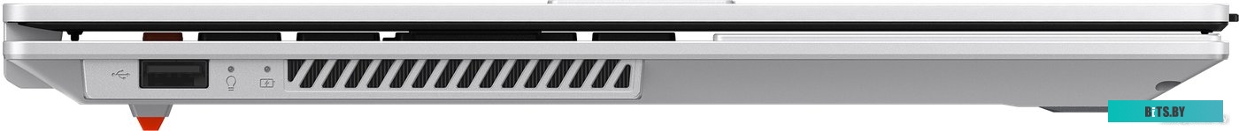 Ноутбук ASUS VivoBook S15 OLED K5504VA-MA412W
