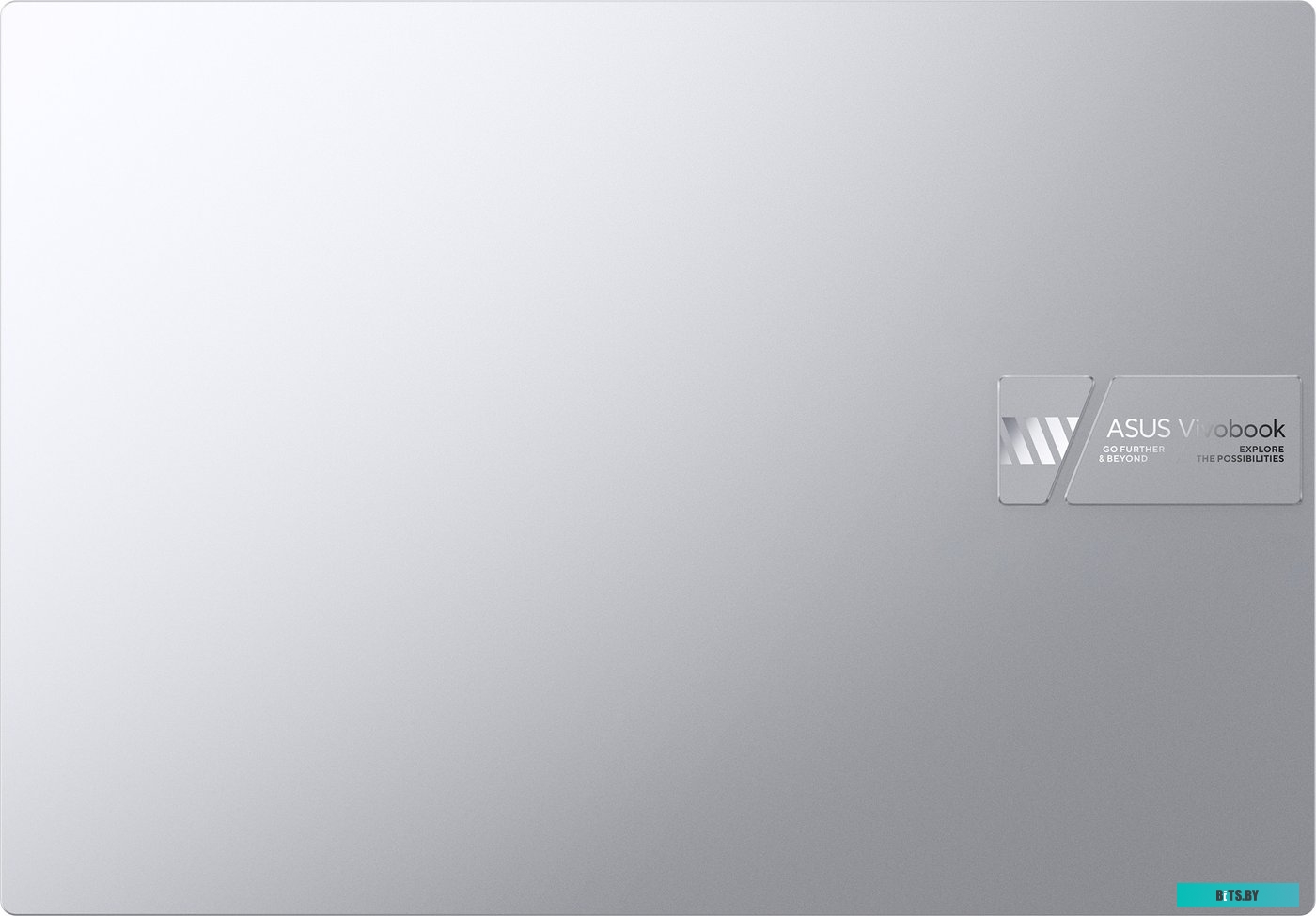 Ноутбук ASUS VivoBook 16X K3604VA-MB253