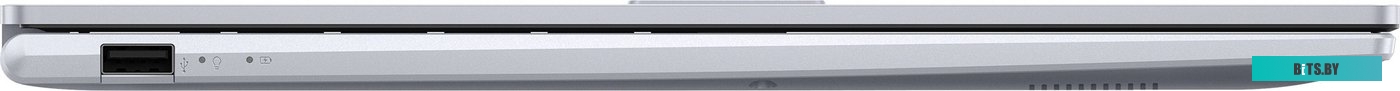 Ноутбук ASUS VivoBook 16X K3604VA-MB253