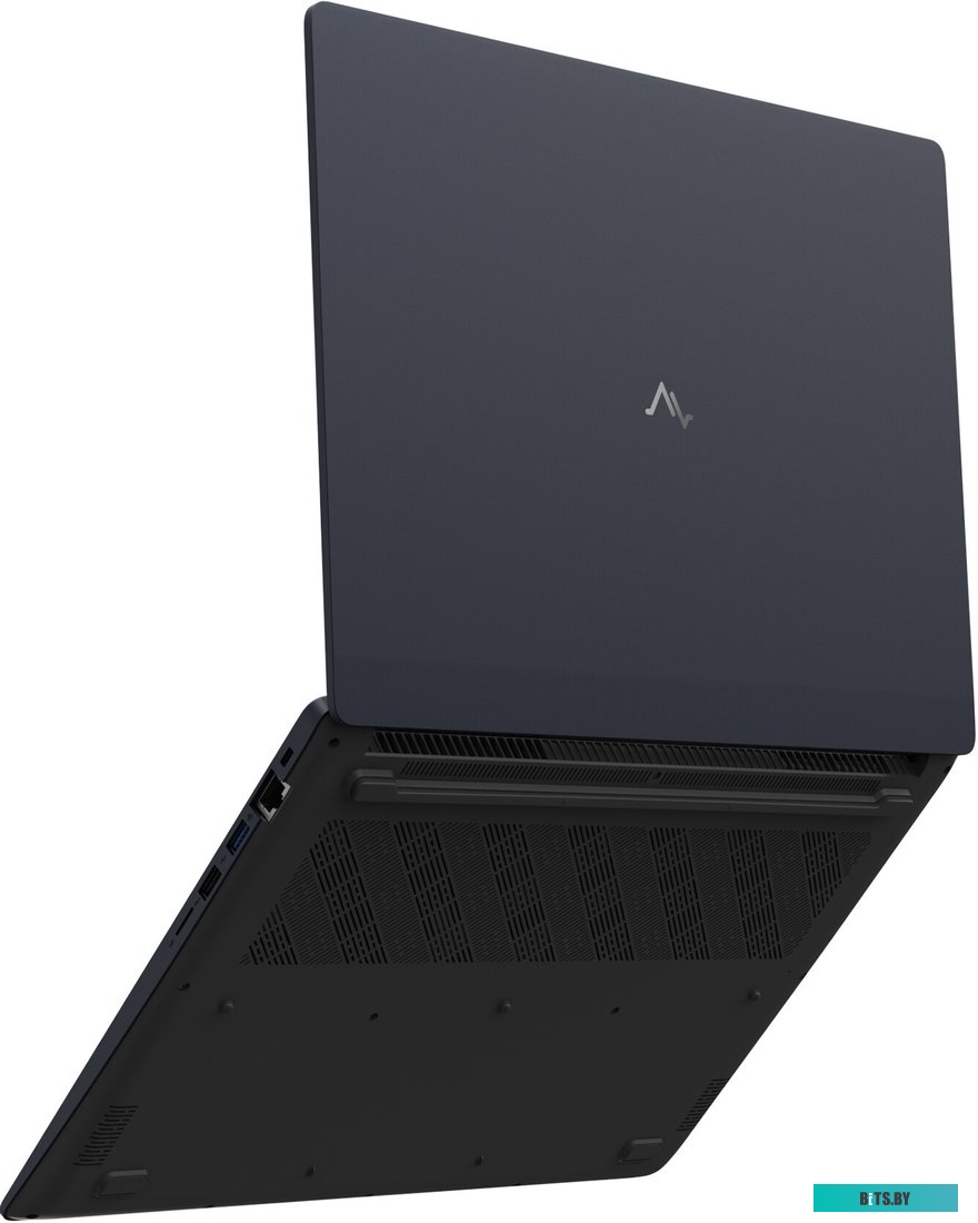 Ноутбук Maibenben M647 M6471SB0LURE3