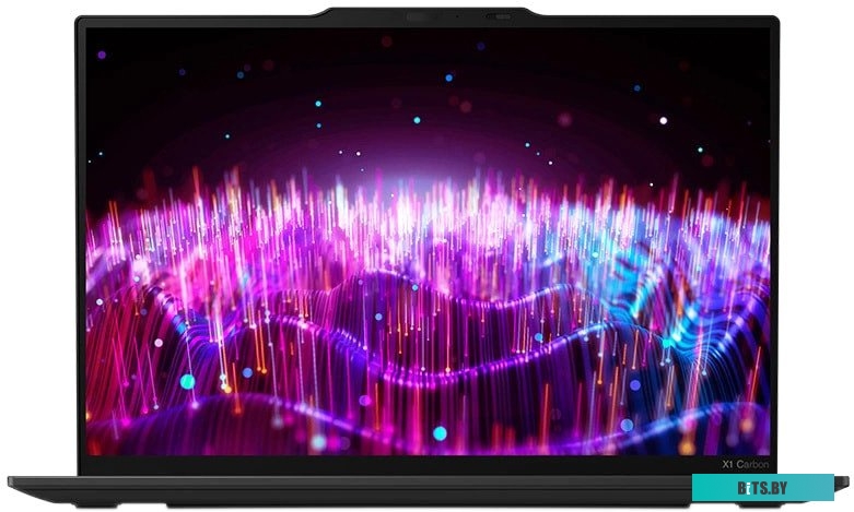 Ноутбук Lenovo ThinkPad X1 Carbon Gen 12 (21KC0050RT) 21KC 21KC0050RT