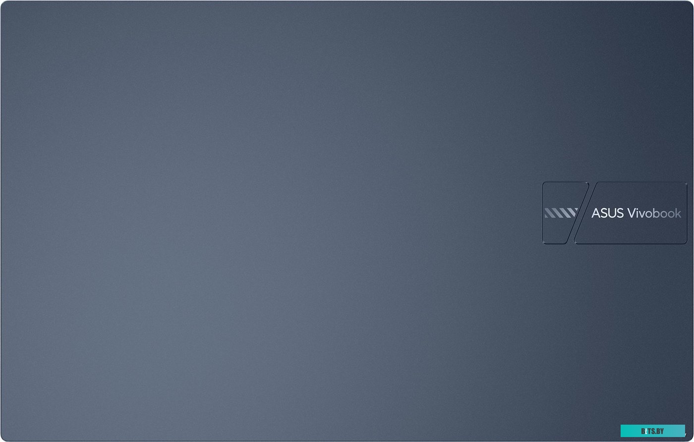 Ноутбук ASUS Vivobook 17 X1704VA-AU639 90NB10V2-M00RJ0