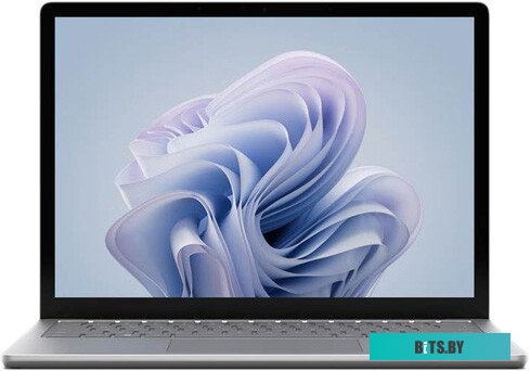 ZJZ-00026 T223625 Ноутбук Microsoft Surface Laptop 6 ZJZ-00026