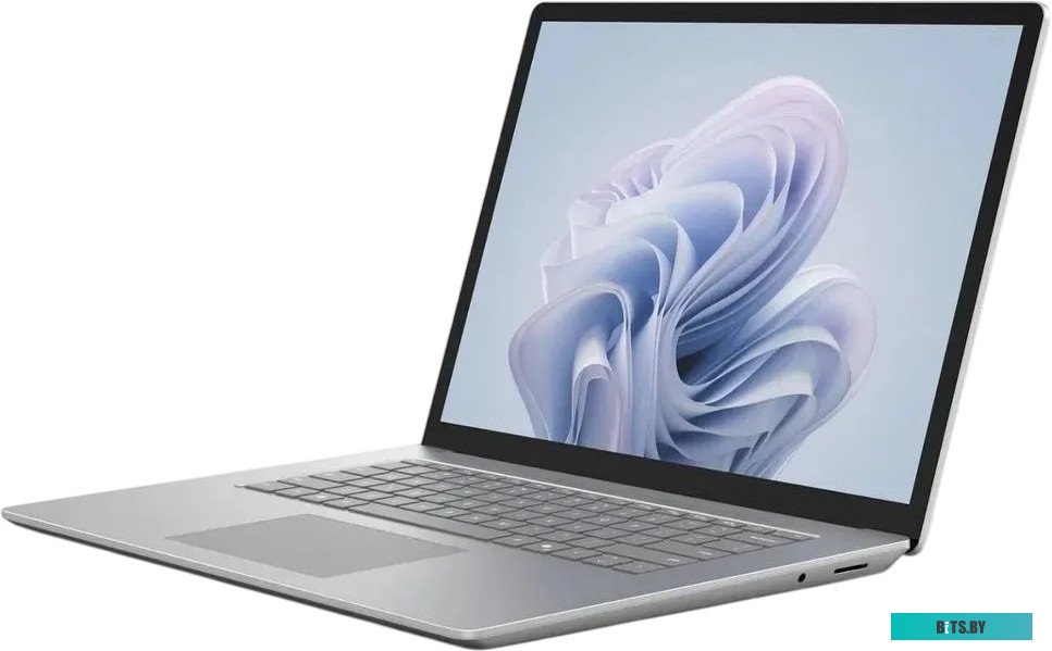 ZJZ-00026 T223625 Ноутбук Microsoft Surface Laptop 6 ZJZ-00026