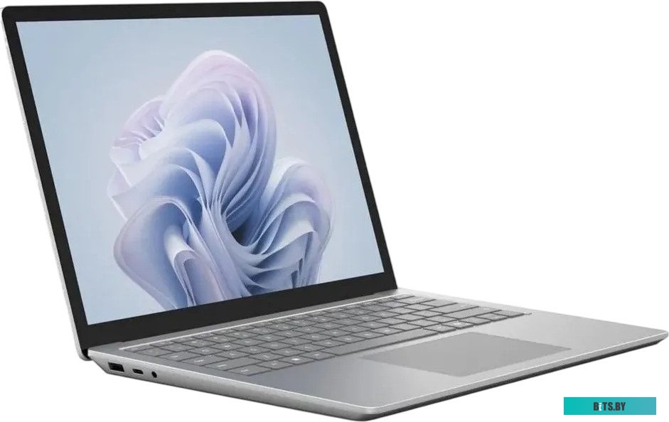 ZJZ-00026 T223625 Ноутбук Microsoft Surface Laptop 6 ZJZ-00026
