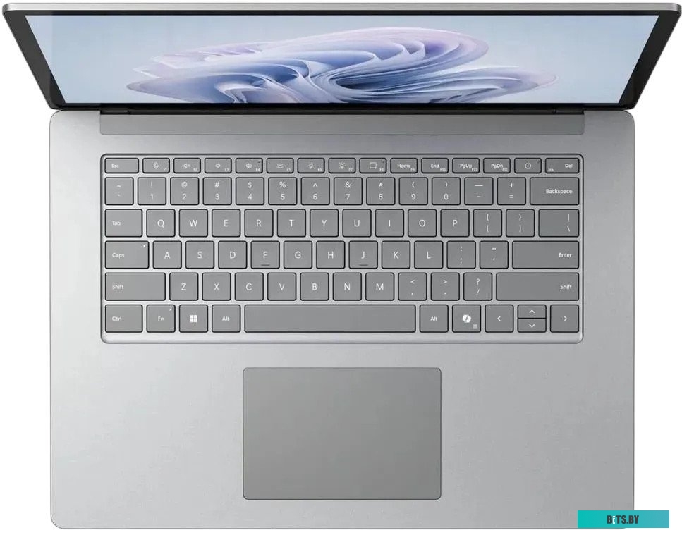 ZJZ-00026 T223625 Ноутбук Microsoft Surface Laptop 6 ZJZ-00026
