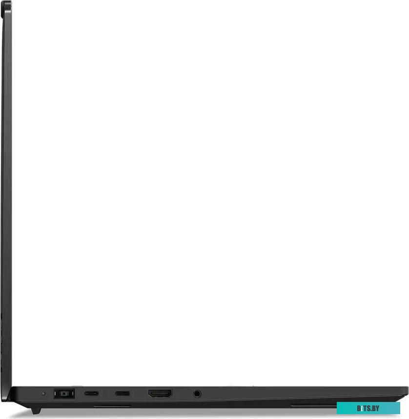 Lenovo ThinkPad P1 Gen 7 21KWS60C00 21KWS60C00