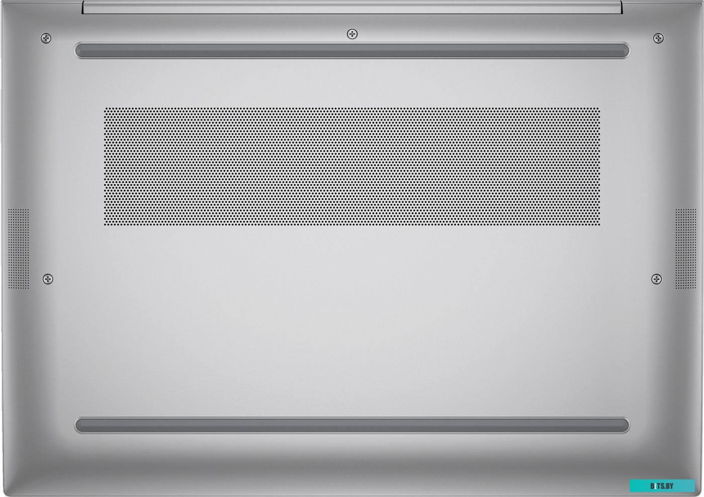 Ноутбук HP ZBook Firefly 14 G10 8L8P5PA