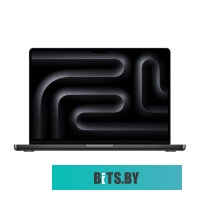 Ноутбук Apple MacBook Pro 16.2" M5 Pro 2026 MGEC4 MGEC4LL/A
