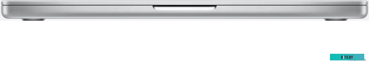 Ноутбук Apple Macbook Pro 14" M2 Pro 2023 MPHH3