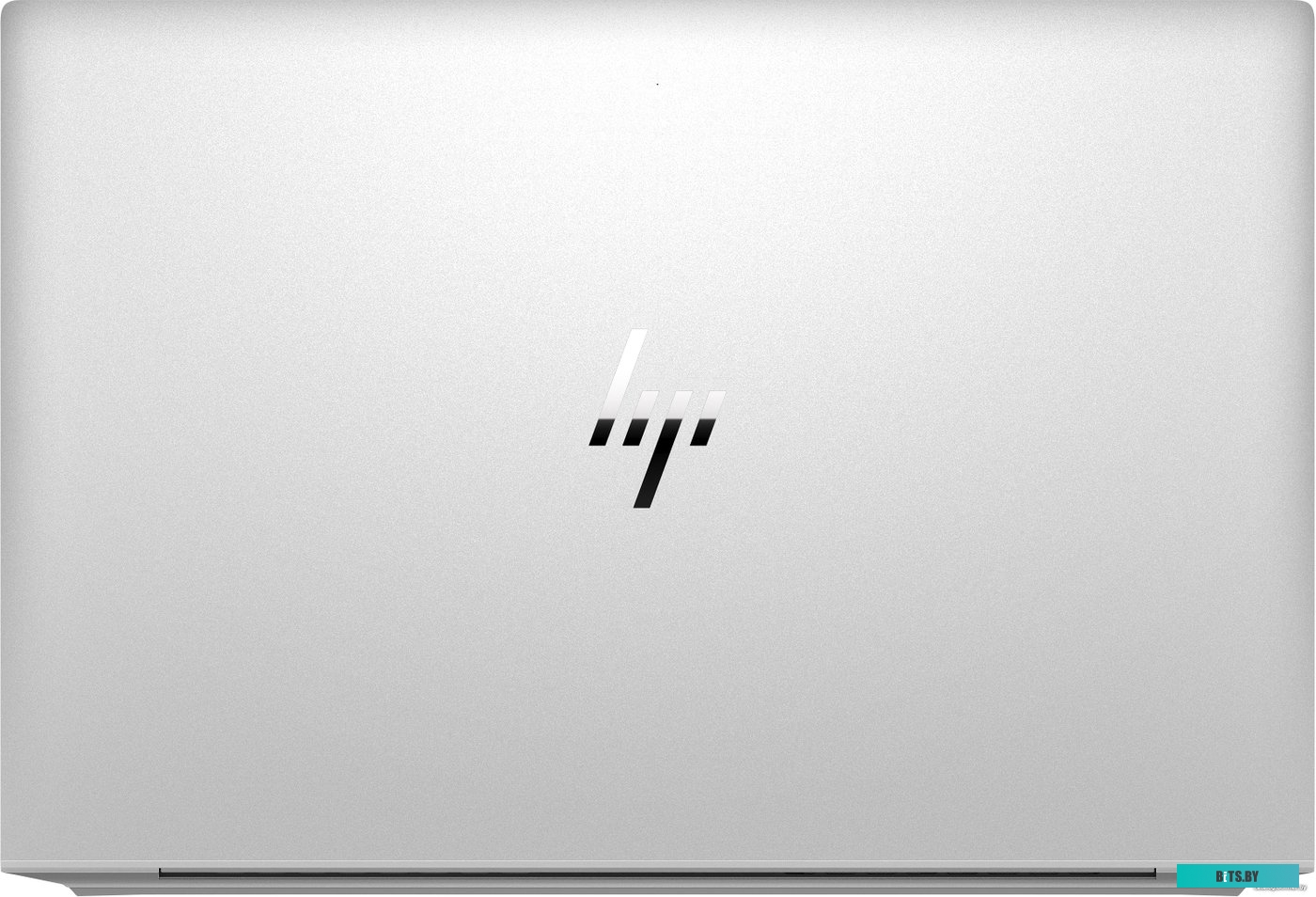 Ноутбук HP EliteBook 845 G7 14"(1920x1080)/AMD Ryzen 3 Pro 4450U(2.5Ghz)/8192Mb/256SSDGb/noDVD/Int:AMD Vega/53WHr/war 3y/1.33kg/silver/W10Pro + 250nit