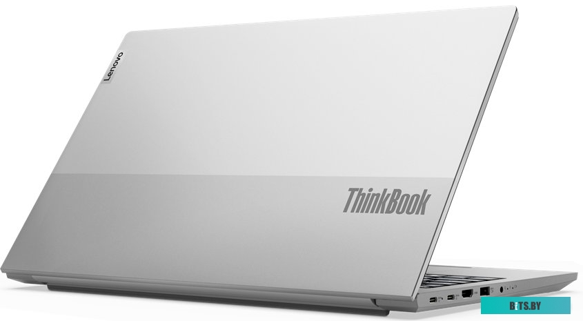 21DL000ARU , Ноутбук Lenovo ThinkBook 15-ABA *