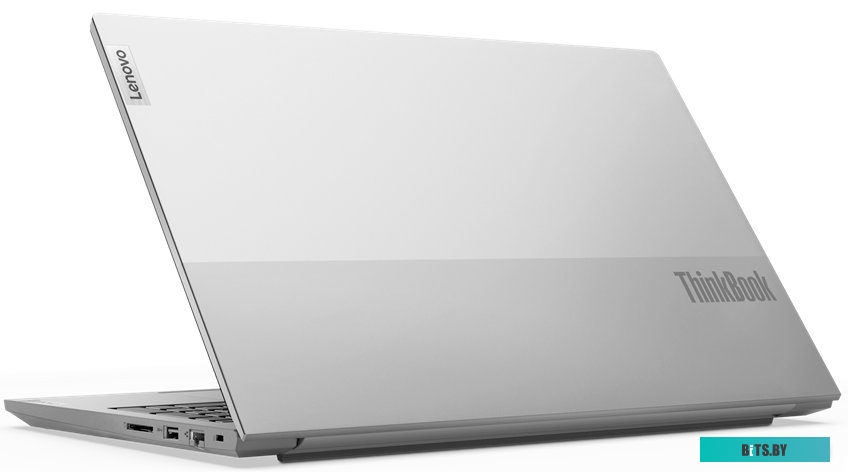 21DL000ARU , Ноутбук Lenovo ThinkBook 15-ABA *