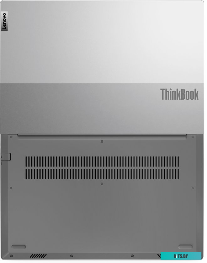 21DL000ARU , Ноутбук Lenovo ThinkBook 15-ABA *