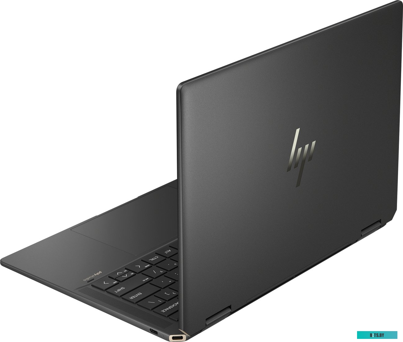 Ноутбук 2-в-1 HP Spectre x360 2-в-1 14-eu0003ci A19GJEA