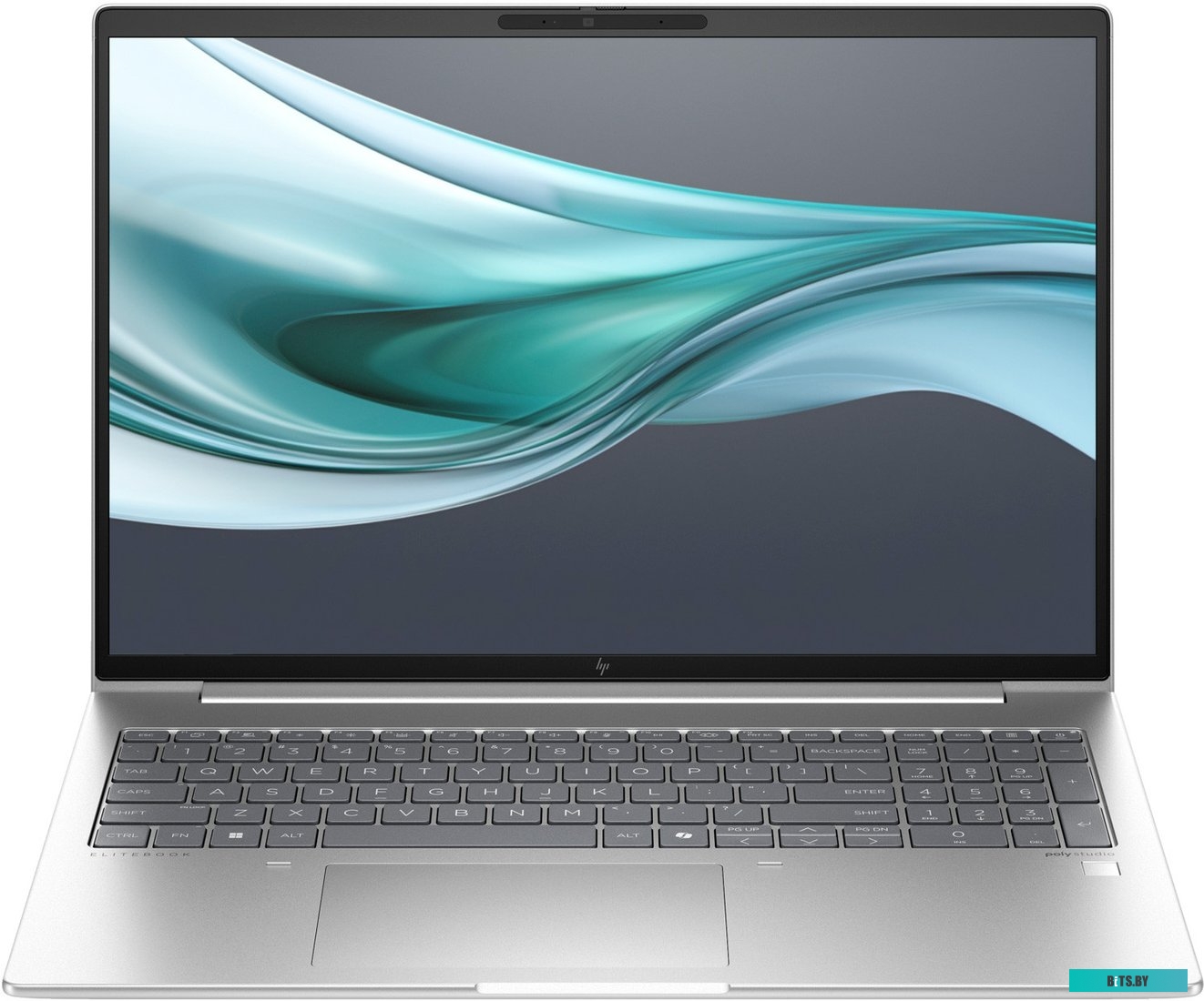 Ноутбук HP EliteBook HP Elitebook 660 G11  9C075EA#BH5 9C075EA#BH5