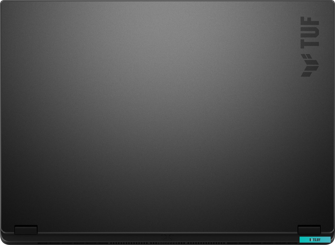 Ноутбук ASUS TUF Gaming A14 FA401UV-RG019 Jaeger Gray (90NR0JB1-M00130) 90NR0JB1-M00130