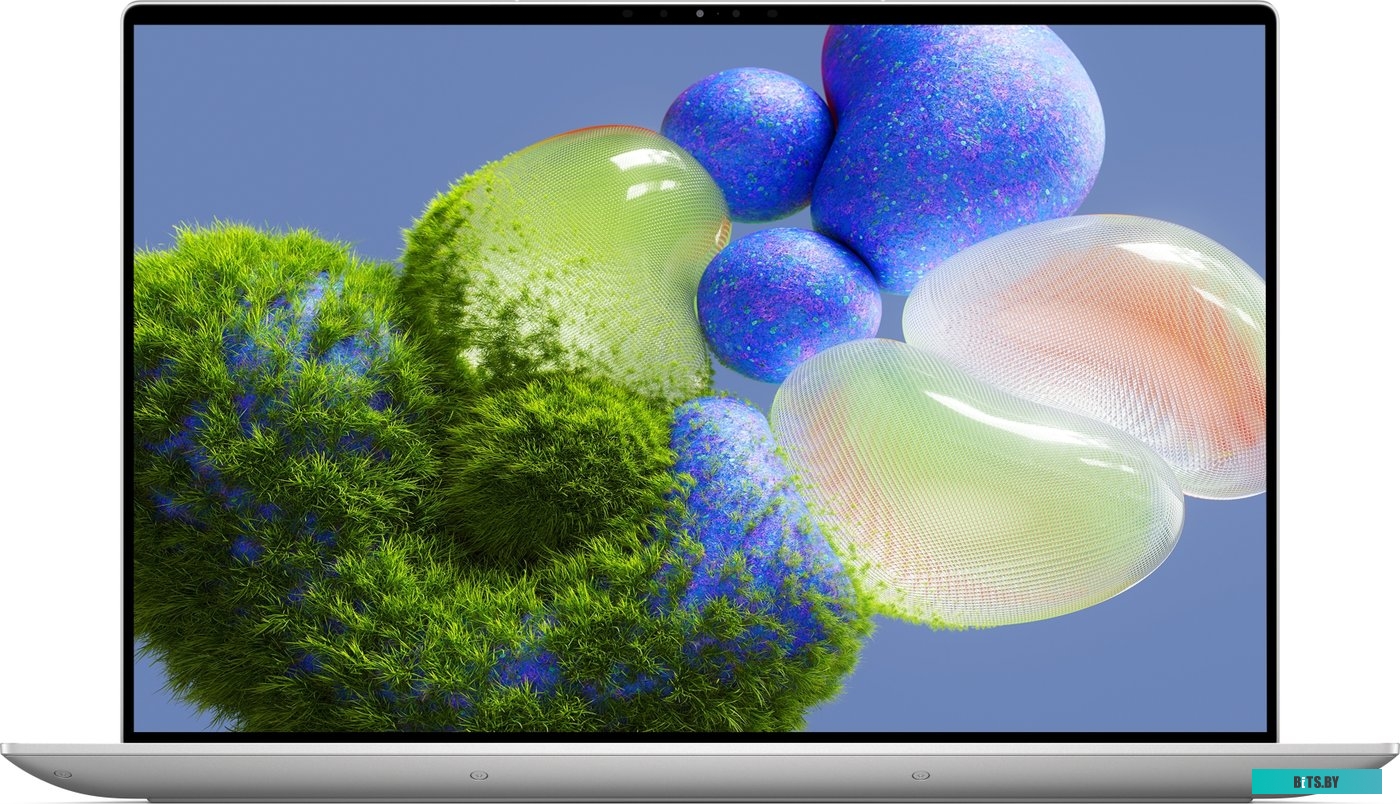 Ноутбук Dell XPS 14 9440  (9440-7065) 9440-7065