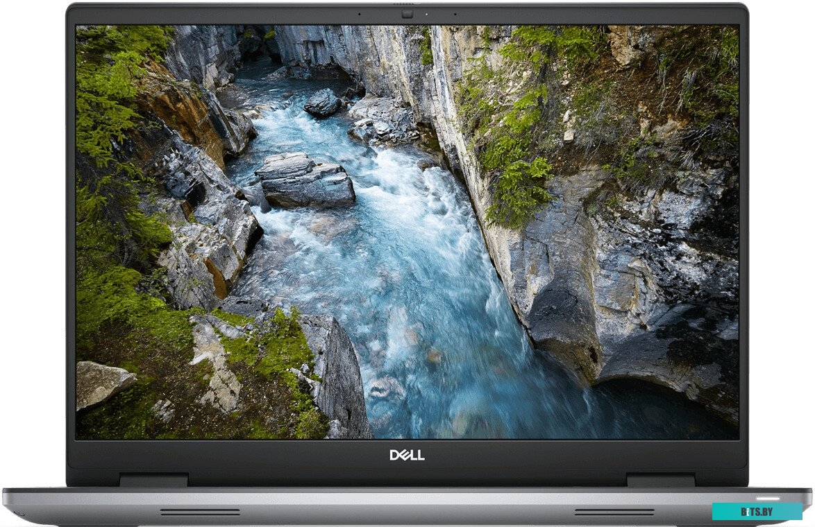 Dell Precision 7680-7314 ENG 7680-7314