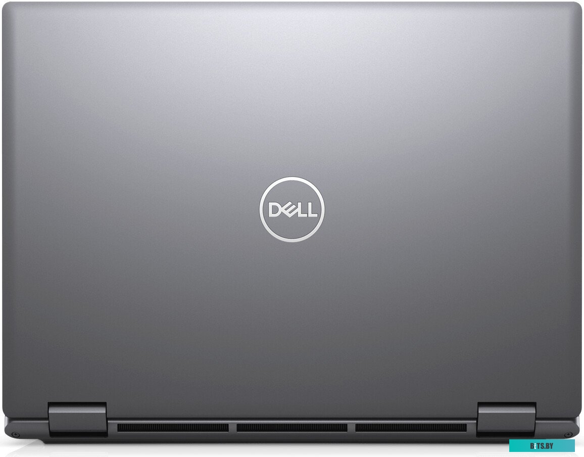 Dell Precision 7680-7314 ENG 7680-7314