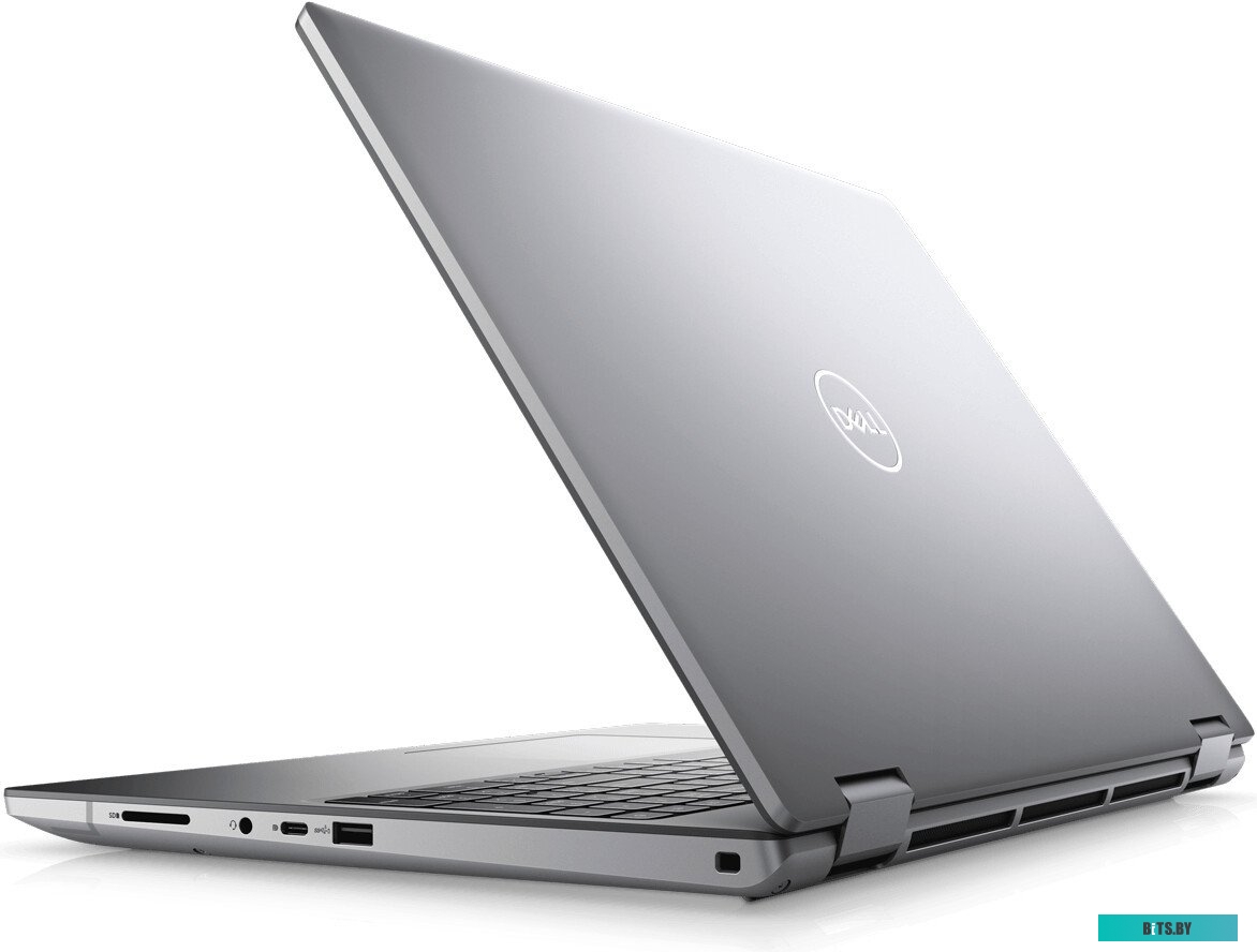 Dell Precision 7680-7314 ENG 7680-7314