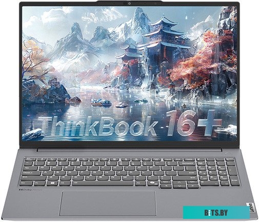 21LE000BCD Lenovo ThinkBook 16 G6+ IMH 21LE000BCD