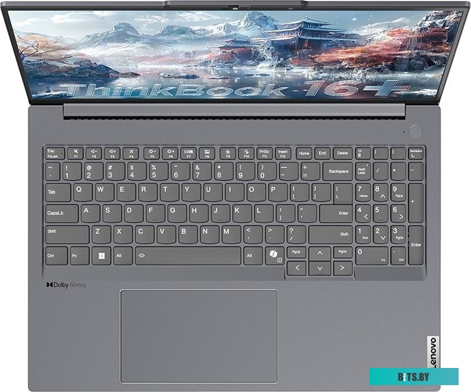 21LE000VCD Lenovo ThinkBook 16 G6+ IMH 21LE000VCD