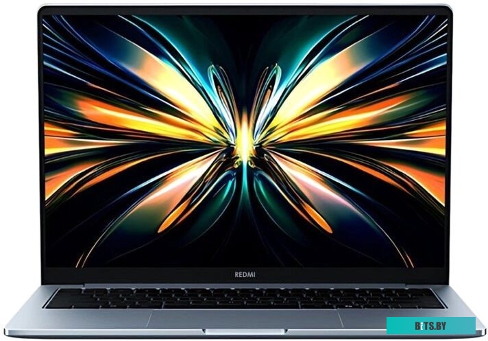 JYU4652CN Xiaomi RedmiBook Pro 14 2025 JYU4652CN