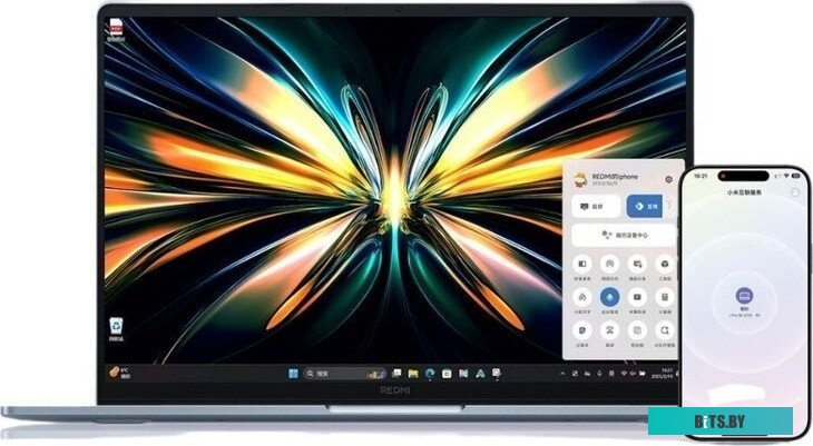JYU4652CN Xiaomi RedmiBook Pro 14 2025 JYU4652CN