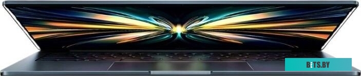 JYU4652CN Xiaomi RedmiBook Pro 14 2025 JYU4652CN