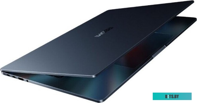 JYU4652CN Xiaomi RedmiBook Pro 14 2025 JYU4652CN