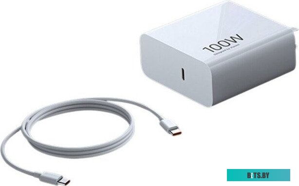 JYU4652CN Xiaomi RedmiBook Pro 14 2025 JYU4652CN