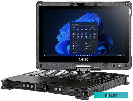 Ноутбук Getac V110G7 Ci5-1235U 16GB 512GB W11P VSC16YJHBDXA VSC16YJHBDXA