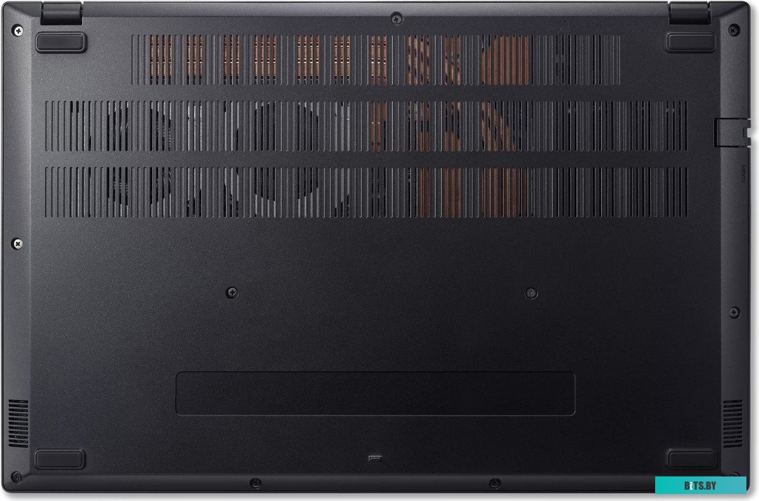 Ноутбук Acer GAMING ANV15-41-R58A ANV15-41 NH.QSJCD.008