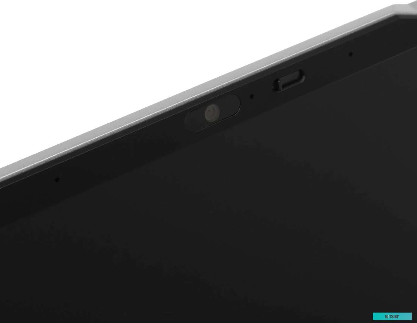 Ноутбук Acer Aspire Lite AL16-52P-52JZ (NX.J23EM.003) NX.J23EM.003