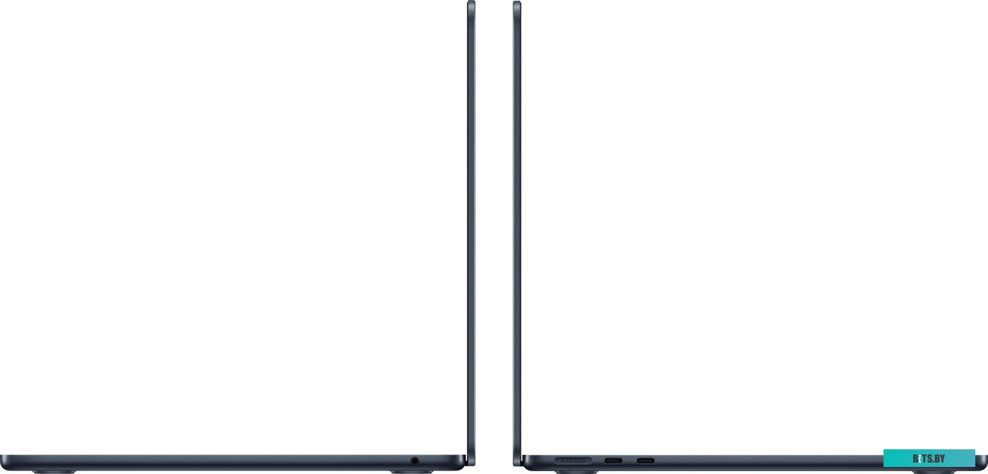 Ноутбук Apple MacBook Air 13" M4 2025 MW133