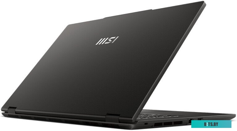 Ноутбук MSI Venture A17 AI A2HMG-002XRU  (9S7-17UK11-002) 9S7-17UK11-002