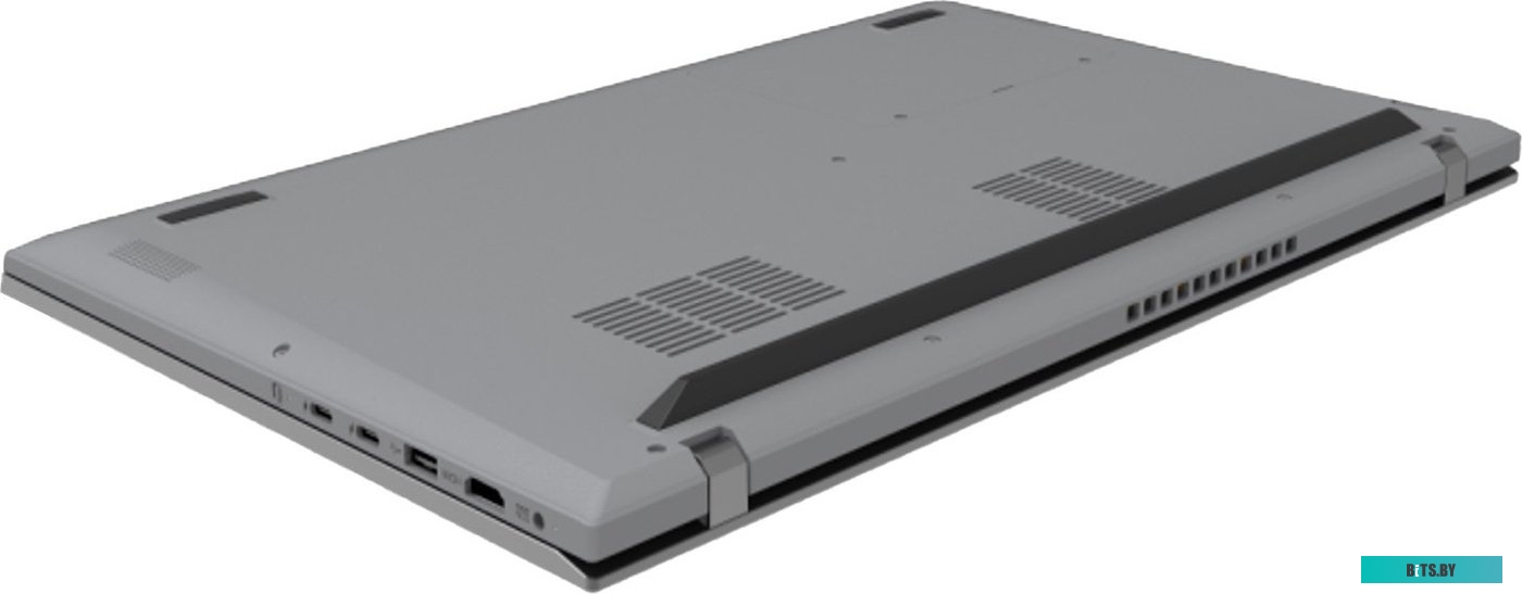 Ноутбук KUU A5 16GB/512GB