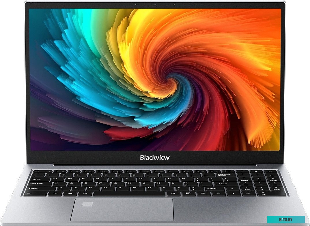 BlackView AceBook 8 6931548317913 6931548317913