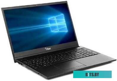 Ноутбук Rikor RN NINO 200/AMD-029 15 (КДБА.466259.014-04) КДБА.466259.014-04
