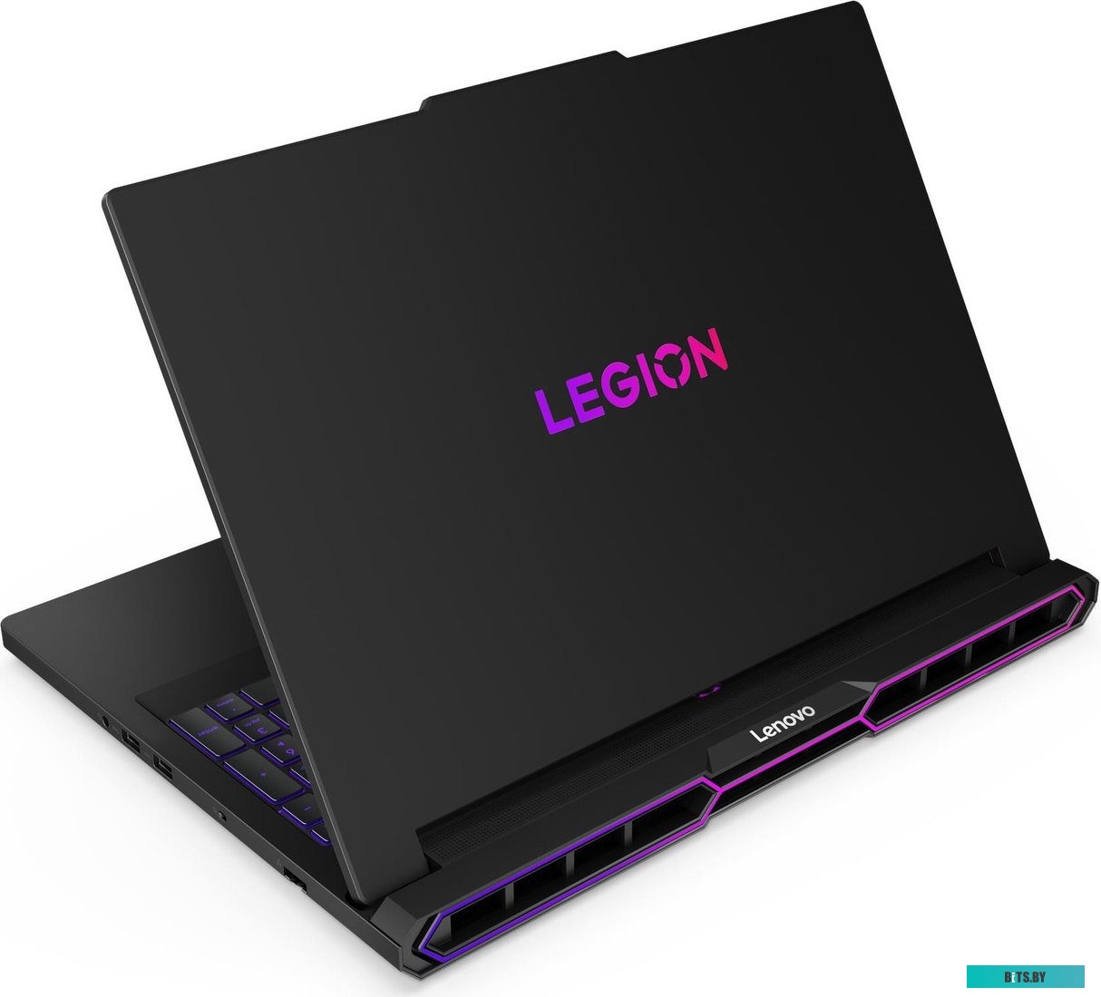 Ноутбук Lenovo Legion Pro 7 16IAX10H 83F50024RK
