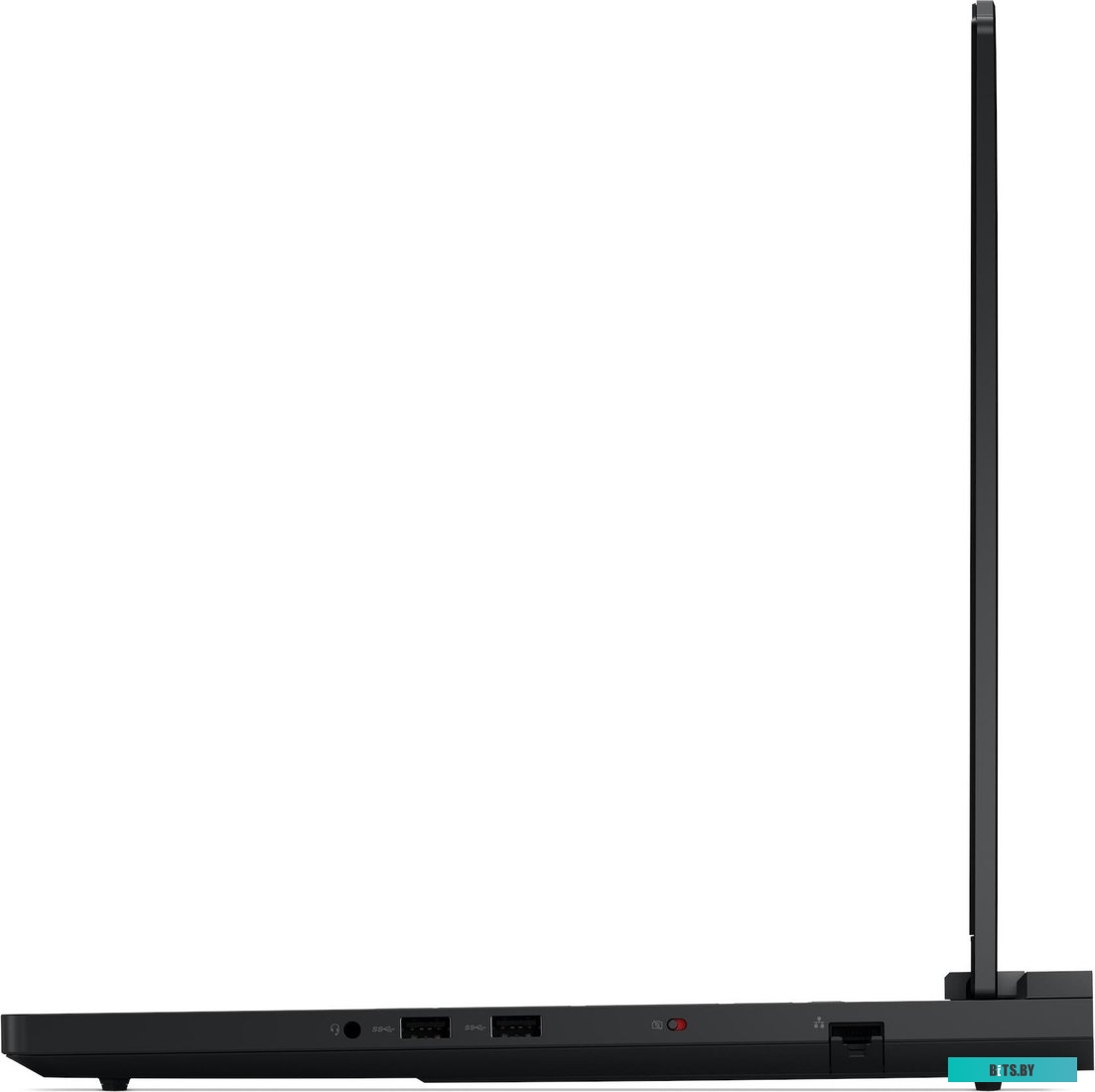 Ноутбук Lenovo Legion Pro 7 16IAX10H 83F50024RK