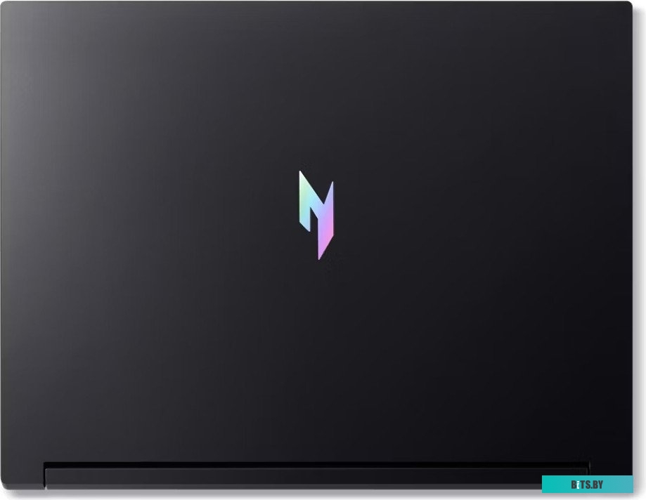 NH.QTMEL.001 Acer Nitro V 16 ANV16-71-522G NH.QTMEL.001