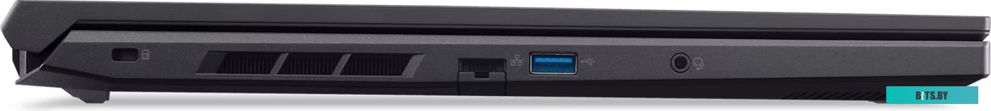 NH.QTMEL.001 Acer Nitro V 16 ANV16-71-522G NH.QTMEL.001