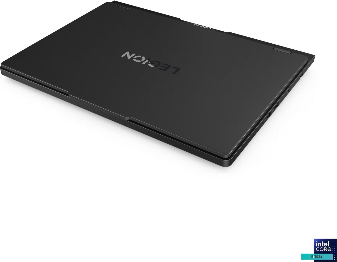 Ноутбук Lenovo Legion Pro 5 16IAX10 (83F30010RK) 83F30010RK