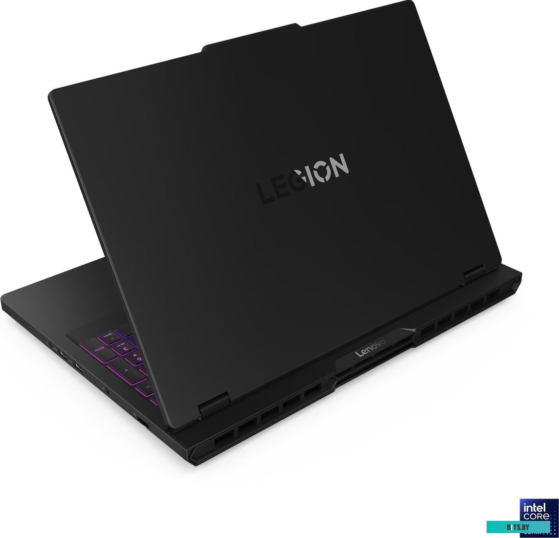 Ноутбук Lenovo Legion Pro 5 16IAX10 (83F30010RK) 83F30010RK
